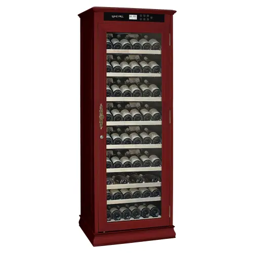 Meyvel MV102-WN1-C (Nut)