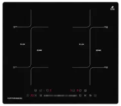 Варочная панель индукционная ICS 622 R