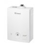 Настенный газовый котел Rinnai BR-RE18 + WiFi