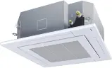 Toshiba MMU-UP0241H-E