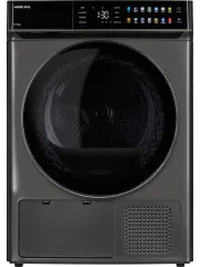 HIBERG HDQ11 - 10 Sd