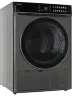 HIBERG HDQ11 - 10 Sd