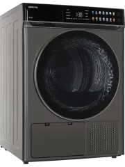 HIBERG HDQ11 - 10 Sd