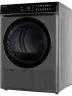 HIBERG HDQ11 - 10 Sd