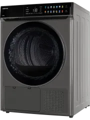 HIBERG HDQ11 - 10 Sd