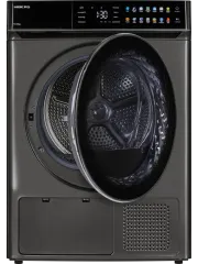 HIBERG HDQ11 - 10 Sd