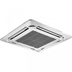 Kentatsu KR140HFAN1/KPU95-R