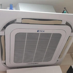 TICA TMCF063AB