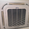 TICA TMCF063AB