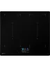 HIBERG i-MSD 6249 B