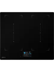 HIBERG i-MSD 6249 B