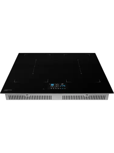 HIBERG i-MSD 6249 B