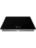 HIBERG i-MSD 6249 B