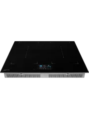 HIBERG i-MSD 6249 B