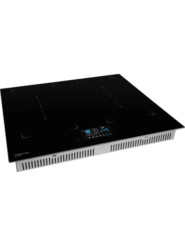 HIBERG i-MSD 6249 B