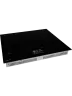 HIBERG i-MSD 6249 B