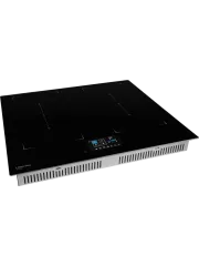 HIBERG i-MSD 6249 B