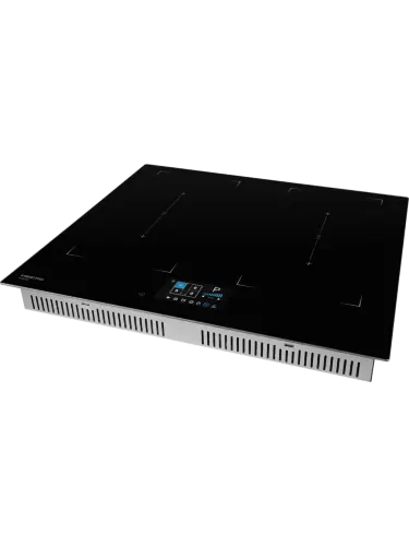 HIBERG i-MSD 6249 B