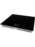 HIBERG i-MSD 6249 B
