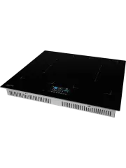 HIBERG i-MSD 6249 B