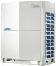 Midea MV6-R450WV2GN1