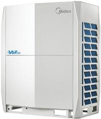 Midea MV6-R450WV2GN1