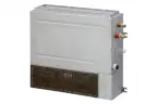 Fujitsu ARXD024GLEH