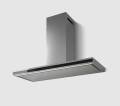 Вытяжка Elica Element IXBL/A/90