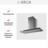 Вытяжка Elica Element IXBL/A/90