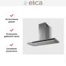 Вытяжка Elica Element IXBL/A/90