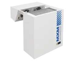 Моноблок LMN-213 (R 290) 220В