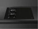 Варочная панель Smeg PM3643D