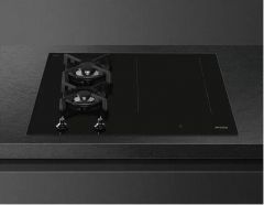 Варочная панель Smeg PM3643D