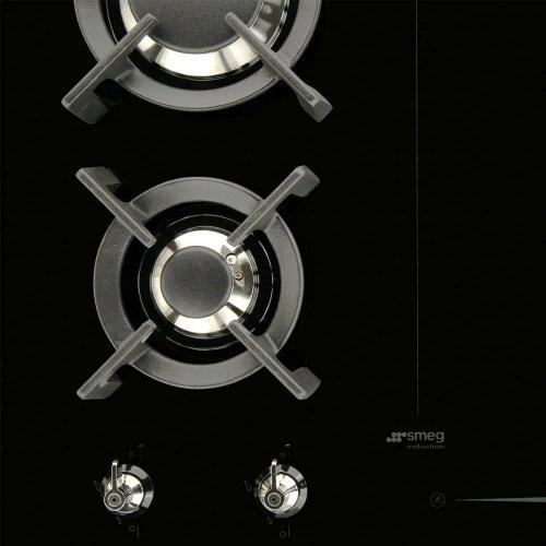 Варочная панель Smeg PM3643D