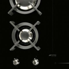 Варочная панель Smeg PM3643D