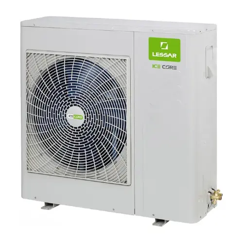 Lessar LUM-HE100ATA2-M