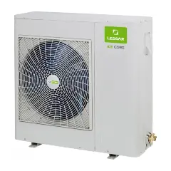 Lessar LUM-HE100ATA2-M