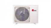 Сплит-система Denko QW-24i Samurai DC Inverter