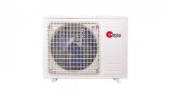 Сплит-система Denko QW-24i Samurai DC Inverter