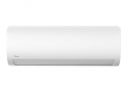 Сплит-система Midea MSAG1-24N8D0-I/MSAG1-24N8D0-O Paramount