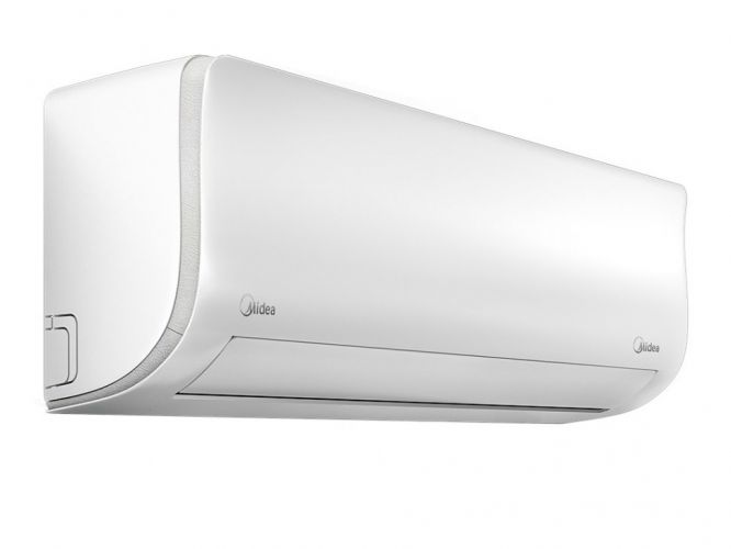 Сплит-система Midea MSAG1-24N8D0-I/MSAG1-24N8D0-O Paramount