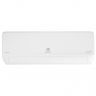 Сплит-система Electrolux EACS/I-09HF2/N8_24Y Fusion 2.0 Super DC Іnverter
