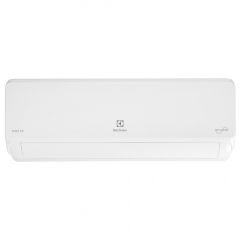 Сплит-система Electrolux EACS/I-09HF2/N8_24Y Fusion 2.0 Super DC Іnverter