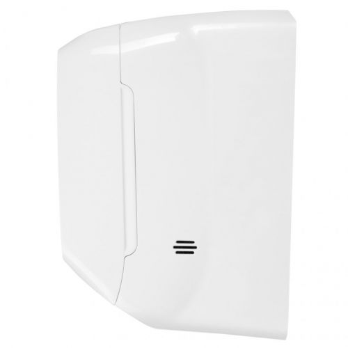 Сплит-система Electrolux EACS/I-09HF2/N8_24Y Fusion 2.0 Super DC Іnverter