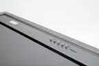 Встраиваемая вытяжка FALMEC BUILT-IN 70 MAX EVO 700 мм