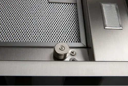 Встраиваемая вытяжка FALMEC BUILT-IN 70 MAX EVO 700 мм