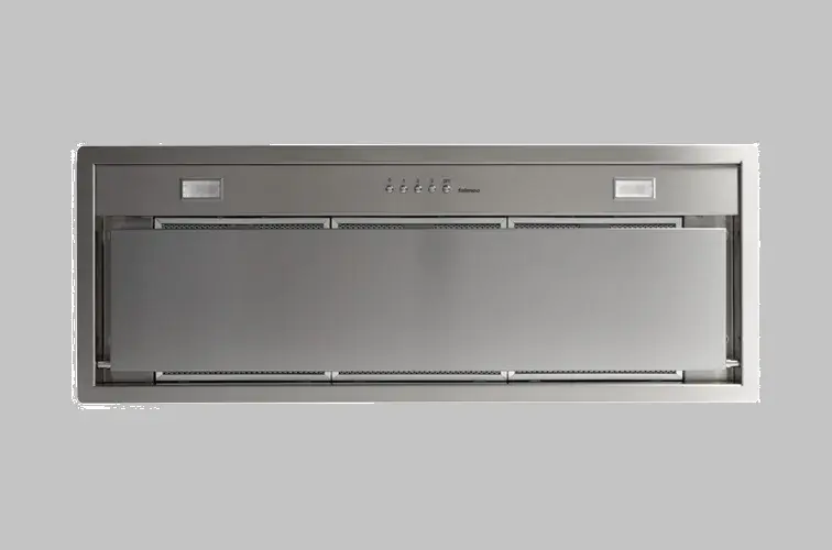 Встраиваемая вытяжка FALMEC BUILT-IN 70 MAX EVO 700 мм