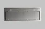 Встраиваемая вытяжка FALMEC BUILT-IN 70 MAX EVO 700 мм