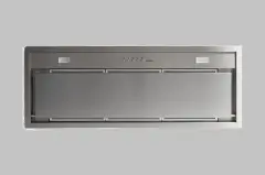 Встраиваемая вытяжка FALMEC BUILT-IN 70 MAX EVO 700 мм