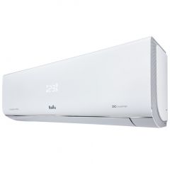 Сплит-система Ballu BSAGI-24HN8_V4 iGreen Pro DC